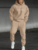 Cammello