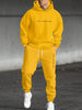Giallo