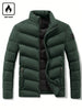 Verde Scuro