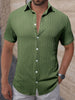 Verde militare