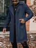 Blu Navy
