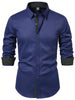 Blu Navy