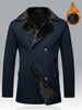 Blu Navy