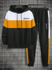 Giallo