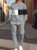 Grigio