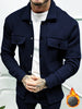 Blu Navy