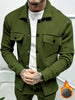 Verde militare
