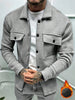 Grigio Chiaro
