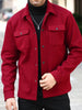 Rosso