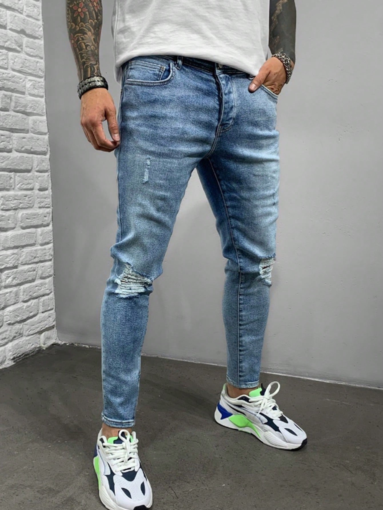 0