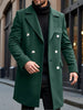 Verde Scuro