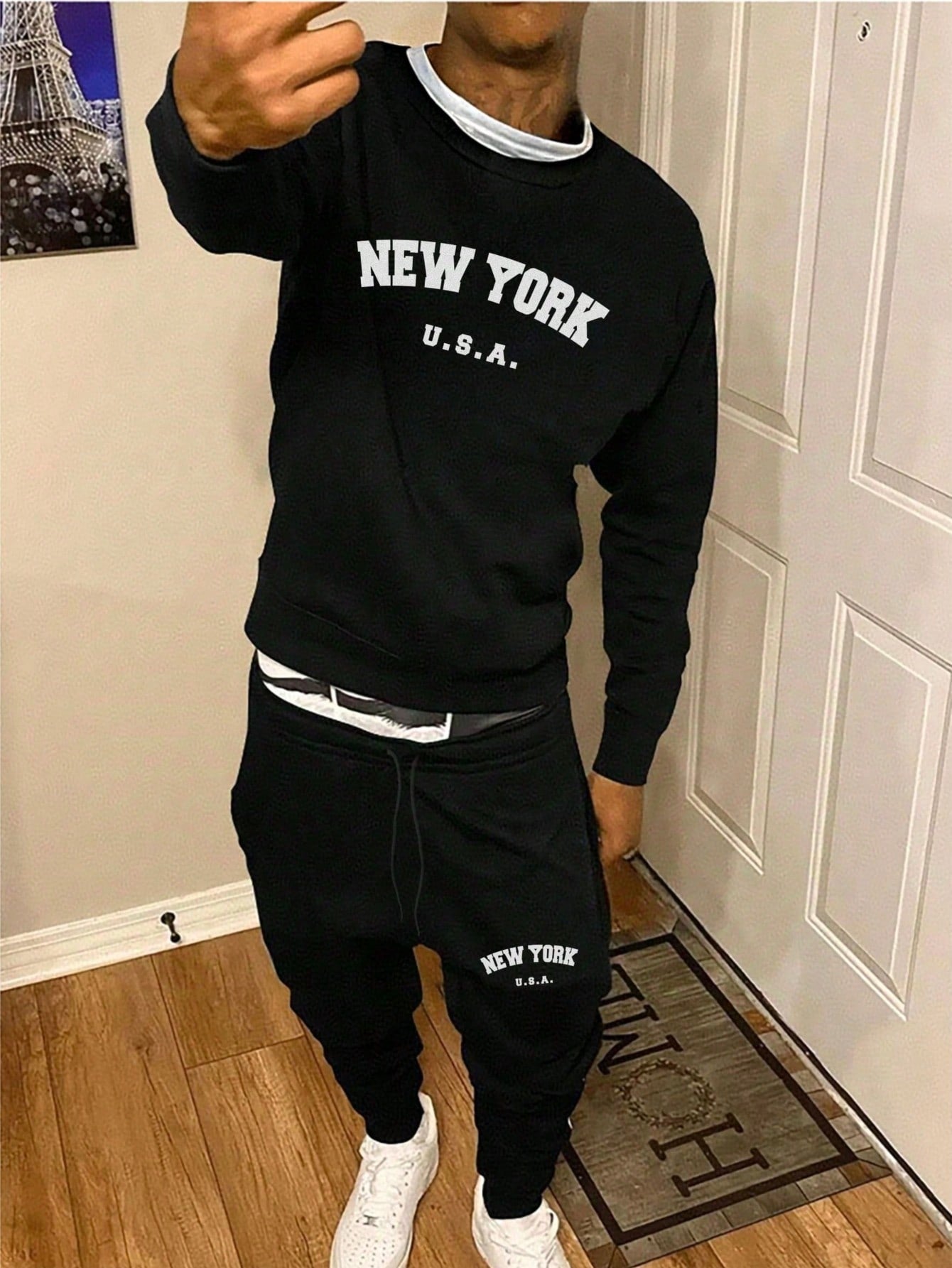25