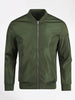 Verde militare